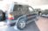 OPEL FRONTERA 2200