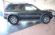 OPEL FRONTERA 2200