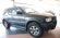 OPEL FRONTERA 2200