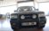 OPEL FRONTERA 2200