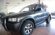 OPEL FRONTERA 2200