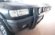 OPEL FRONTERA 2200