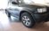 OPEL FRONTERA 2200