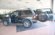 OPEL FRONTERA 2200