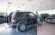 OPEL FRONTERA 2200