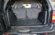 OPEL FRONTERA 2200