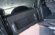 OPEL FRONTERA 2200