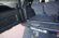 OPEL FRONTERA 2200