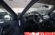 OPEL FRONTERA 2200