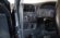 OPEL FRONTERA 2200
