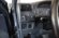 OPEL FRONTERA 2200