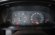 OPEL FRONTERA 2200