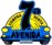 NISSAN ALMERA 2200 TURBO DIESEL