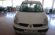 RENAULT KANGOO 1500 DCI DE 85 CV CON 5 PLAZAS