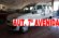 RENAULT KANGOO 1500 DCI DE 85 CV CON 5 PLAZAS