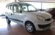 RENAULT KANGOO 1500 DCI DE 85 CV CON 5 PLAZAS