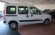 RENAULT KANGOO 1500 DCI DE 85 CV CON 5 PLAZAS