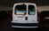 RENAULT KANGOO 1500 DCI DE 85 CV CON 5 PLAZAS