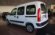 RENAULT KANGOO 1500 DCI DE 85 CV CON 5 PLAZAS