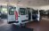 RENAULT KANGOO 1500 DCI DE 85 CV CON 5 PLAZAS