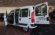 RENAULT KANGOO 1500 DCI DE 85 CV CON 5 PLAZAS