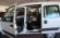 RENAULT KANGOO 1500 DCI DE 85 CV CON 5 PLAZAS
