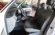 RENAULT KANGOO 1500 DCI DE 85 CV CON 5 PLAZAS