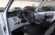RENAULT KANGOO 1500 DCI DE 85 CV CON 5 PLAZAS