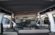 RENAULT KANGOO 1500 DCI DE 85 CV CON 5 PLAZAS