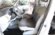 RENAULT KANGOO 1500 DCI DE 85 CV CON 5 PLAZAS