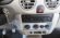 RENAULT KANGOO 1500 DCI DE 85 CV CON 5 PLAZAS