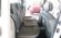 RENAULT KANGOO 1500 DCI DE 85 CV CON 5 PLAZAS