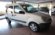 RENAULT KANGOO 1900 DIESEL DE 65 CV CON 5 PLAZAS