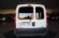 RENAULT KANGOO 1900 DIESEL DE 65 CV CON 5 PLAZAS
