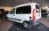RENAULT KANGOO 1900 DIESEL DE 65 CV CON 5 PLAZAS