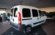 RENAULT KANGOO 1900 DIESEL DE 65 CV CON 5 PLAZAS