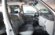 RENAULT KANGOO 1900 DIESEL DE 65 CV CON 5 PLAZAS