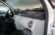 RENAULT KANGOO 1900 DIESEL DE 65 CV CON 5 PLAZAS