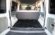 RENAULT KANGOO 1900 DIESEL DE 65 CV CON 5 PLAZAS