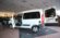 RENAULT KANGOO 1900 DIESEL DE 65 CV CON 5 PLAZAS