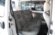 RENAULT KANGOO 1900 DIESEL DE 65 CV CON 5 PLAZAS