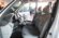 RENAULT KANGOO 1900 DIESEL DE 65 CV CON 5 PLAZAS
