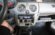 RENAULT KANGOO 1900 DIESEL DE 65 CV CON 5 PLAZAS