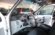 RENAULT KANGOO 1900 DIESEL DE 65 CV CON 5 PLAZAS