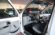 RENAULT KANGOO 1900 DIESEL DE 65 CV CON 5 PLAZAS