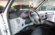 RENAULT KANGOO 1900 DIESEL DE 65 CV CON 5 PLAZAS