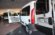 RENAULT KANGOO 1900 DIESEL DE 65 CV CON 5 PLAZAS