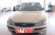 FORD MONDEO 2000 TURBO DIESEL DE 130 CV Y 6 VELOC.