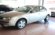 FORD MONDEO 2000 TURBO DIESEL DE 130 CV Y 6 VELOC.