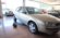 FORD MONDEO 2000 TURBO DIESEL DE 130 CV Y 6 VELOC.